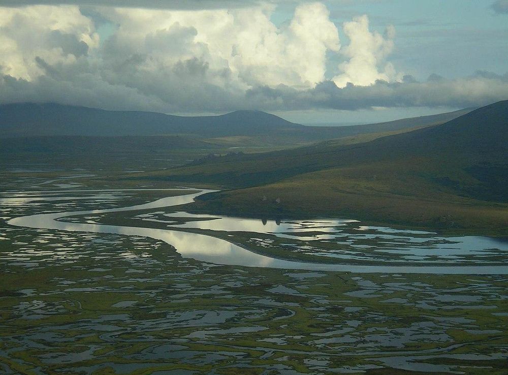 File:Yukon Kuskokwim Delta Alaska (1289427009).jpg - Wikimedia Commons