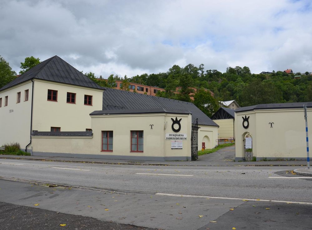 File:Huskvarna industrimuseum 01.JPG - Wikimedia Commons