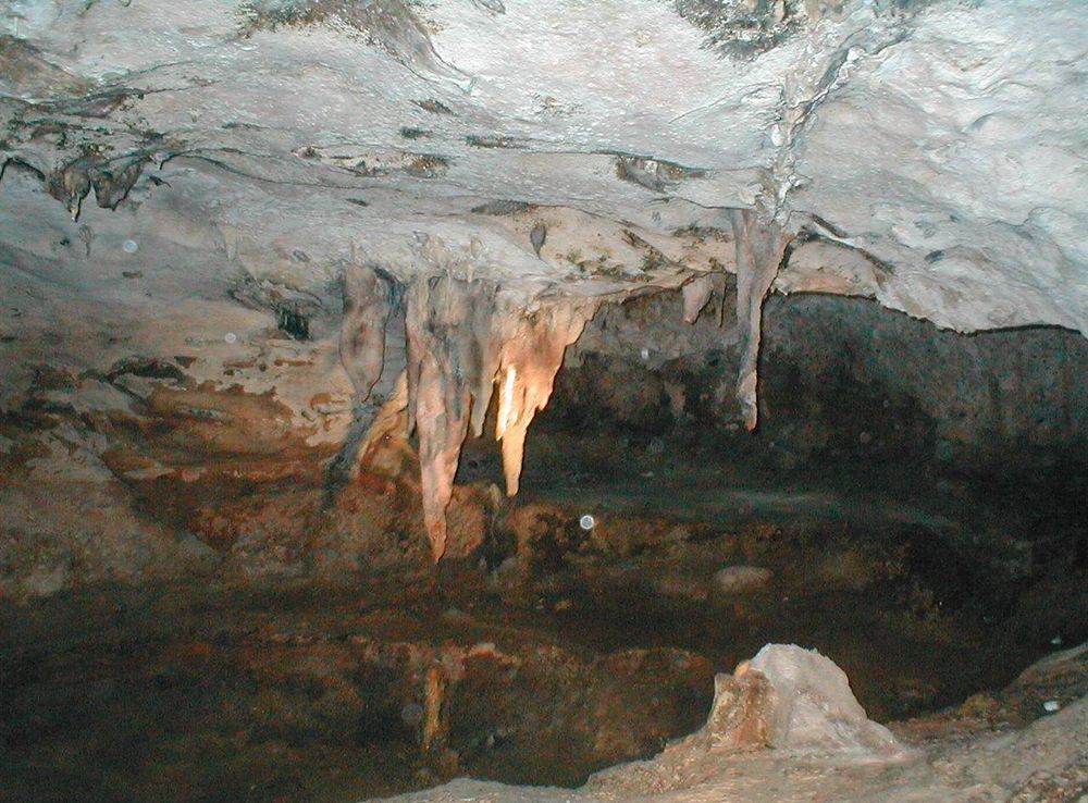 File:Hato Stalactites.JPG - Wikimedia Commons