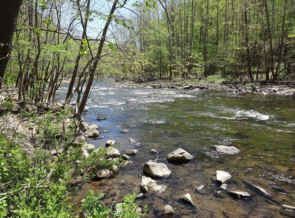 File:Avalon Area Patapsco Valley State Park 08.JPG - Wikimedia Commons