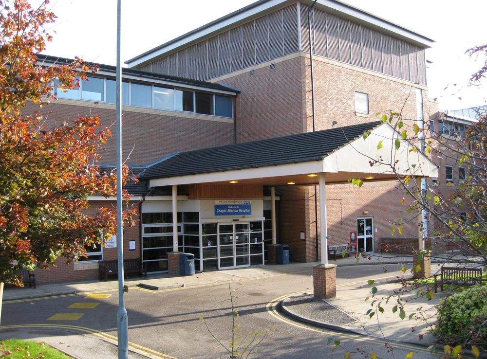 File:ChapelAllertonHospEnt1.jpg - Wikipedia