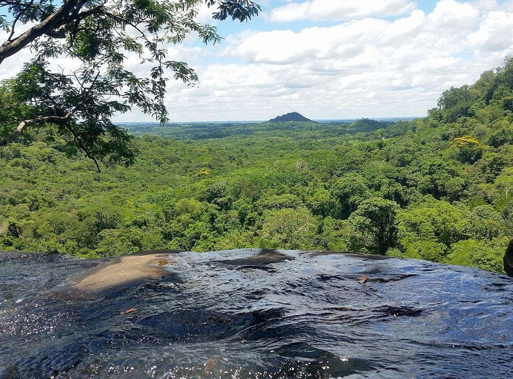 File:Salto Suizo de Paraguay.jpg - Wikimedia Commons