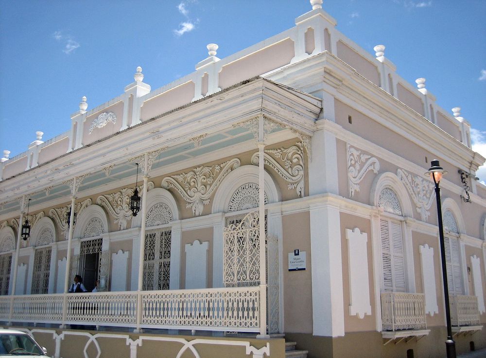 File:Casa Cautiño Guayama PR.jpg - Wikimedia Commons