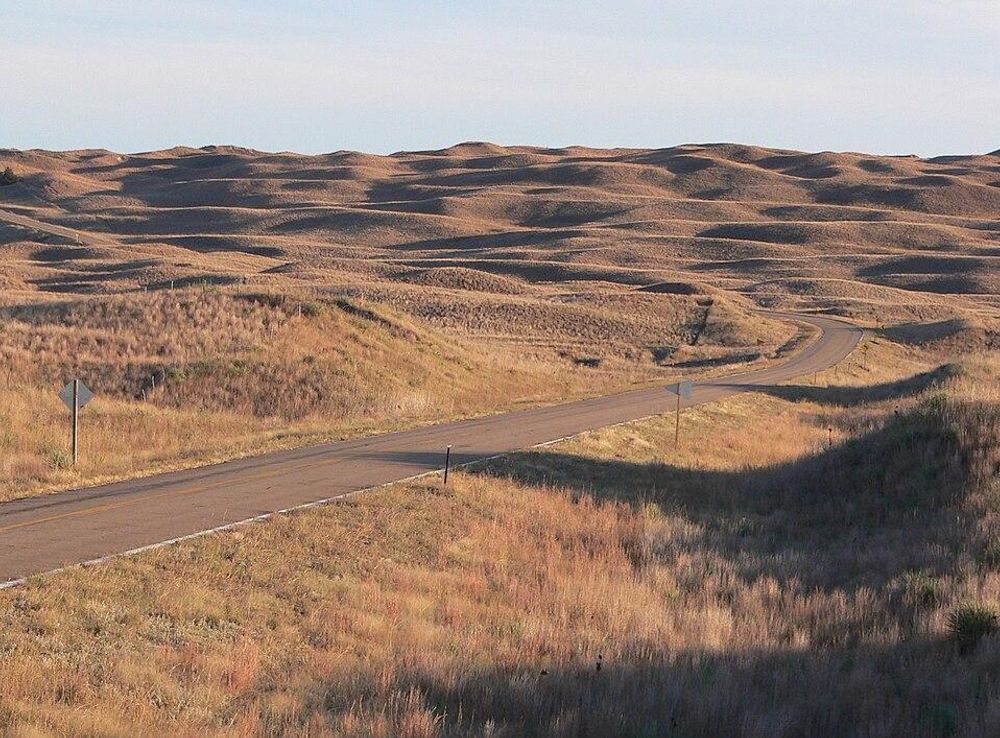 File:Nebraska Sandhills NE97 Hooker County 3.JPG - Wikimedia Commons