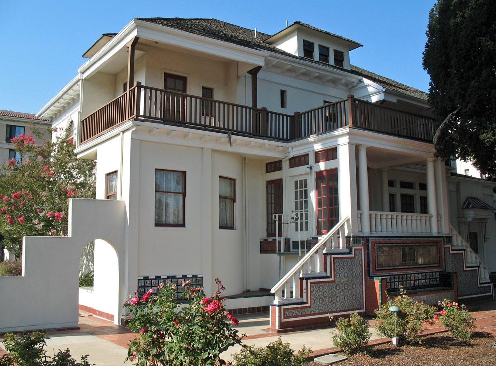 File:Casa Peralta (San Leandro, CA).JPG - Wikipedia