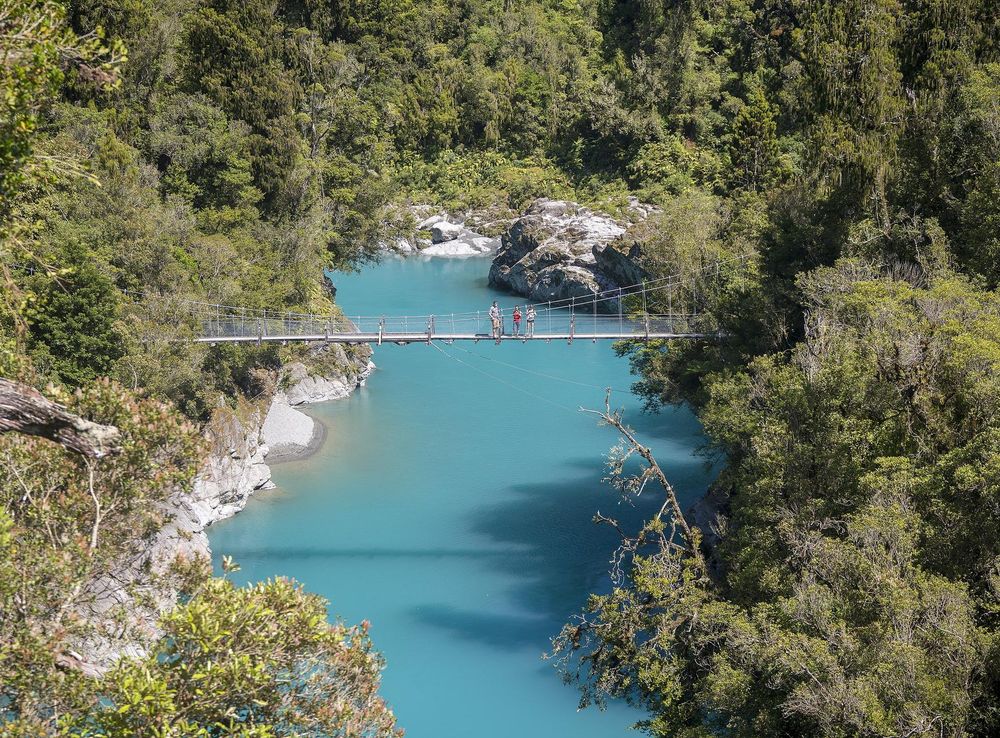 File:TWC Hokitika Gorge • Stewart Nimmo • MRD 16.jpg - Wikipedia