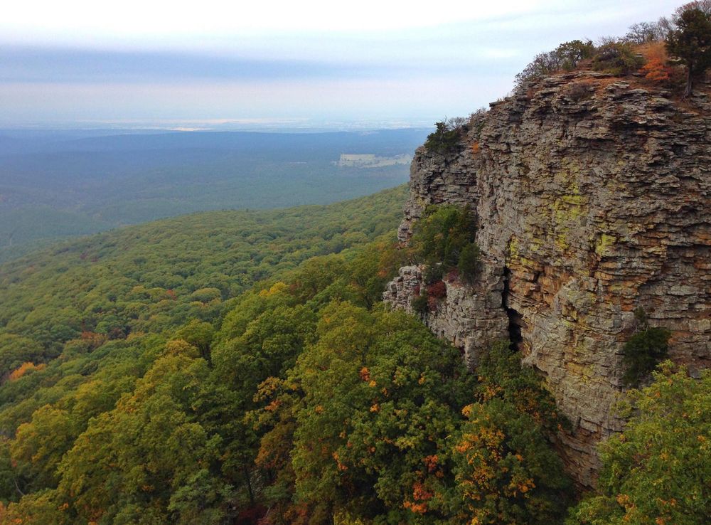 File:20131026 1523 Mount Magazine.png - Wikimedia Commons