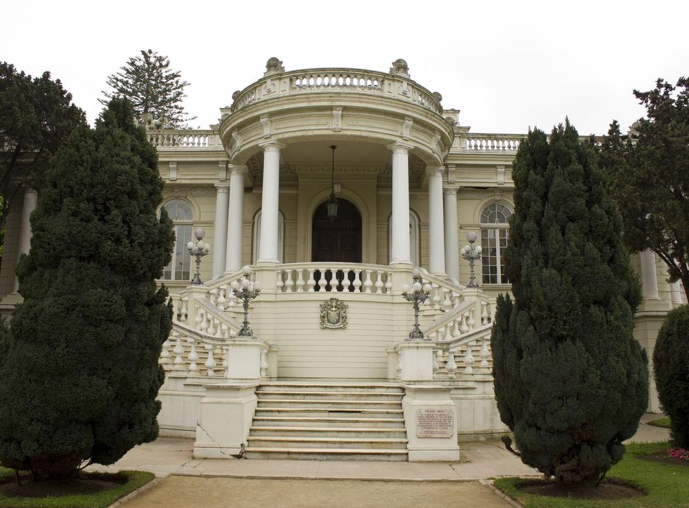 Archivo:Palacio Rioja, Viña.JPG - Wikipedia, la enciclopedia libre