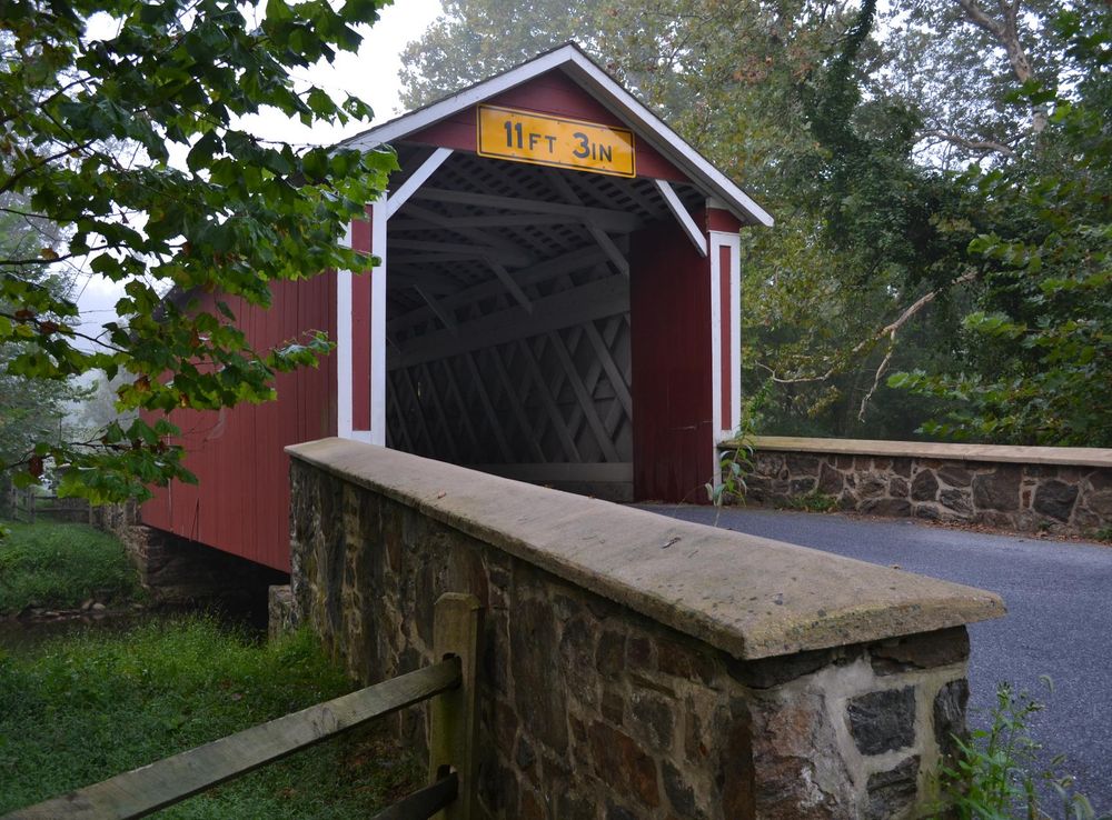 File:Ashland Bridge Delaware 2015.JPG - Wikimedia Commons