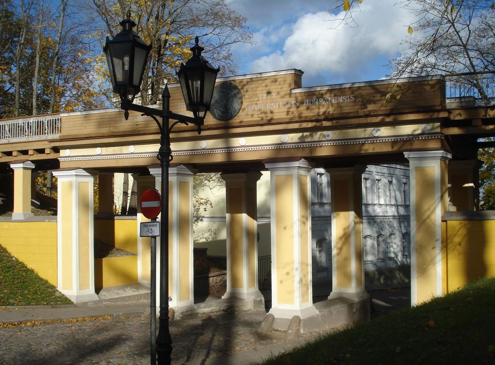 Fail:Angelsbridge in Tartu1.JPG – Vikipeedia