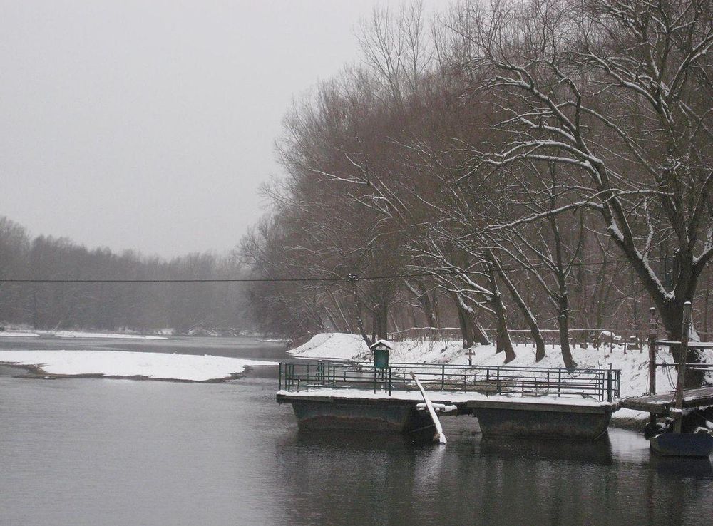 Slika:Brod-OtokLjubezni1.JPG - Wikipedija, prosta enciklopedija
