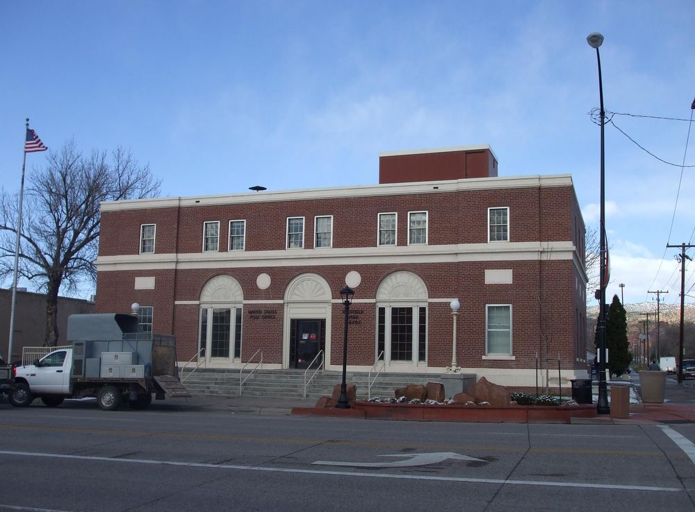 File:Richfield Utah post office.jpeg - Wikimedia Commons