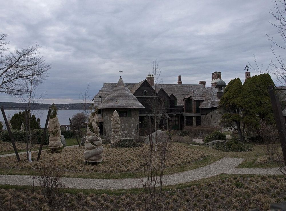 File:Beauport Gloucester.jpg - Wikimedia Commons