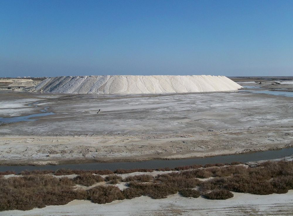 File:Salin du Midi 5.jpg - Wikimedia Commons