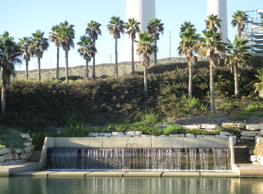 File:PikiWiki Israel 33326 Hadera River Park.JPG - Wikimedia Commons