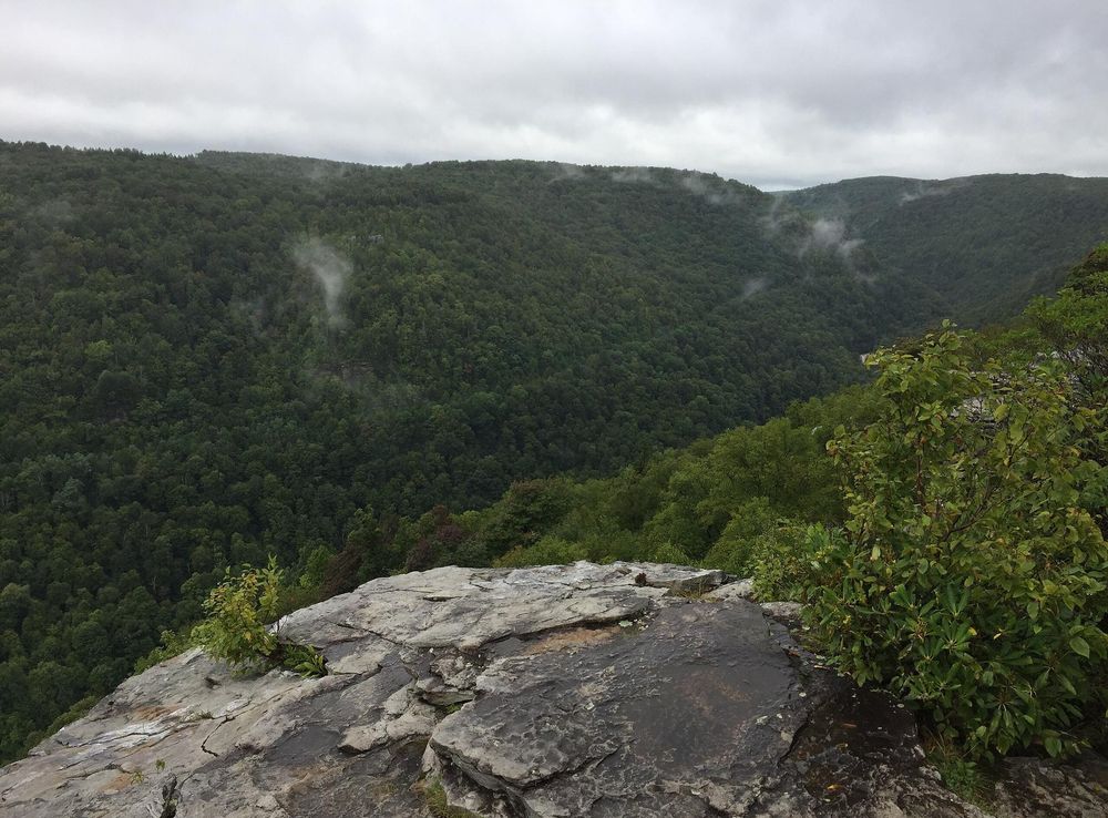 File:Lindy Point Overlook 2021c.jpg - Wikimedia Commons