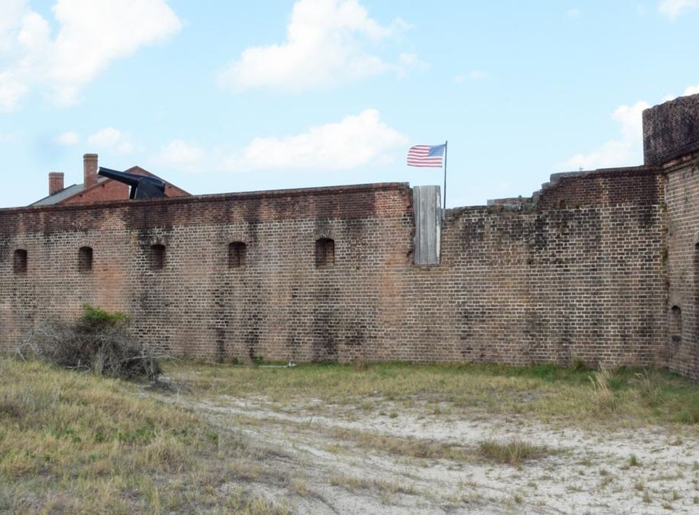 File:Fort Clinch State Park, Florida, US (101).jpg - Wikimedia Commons