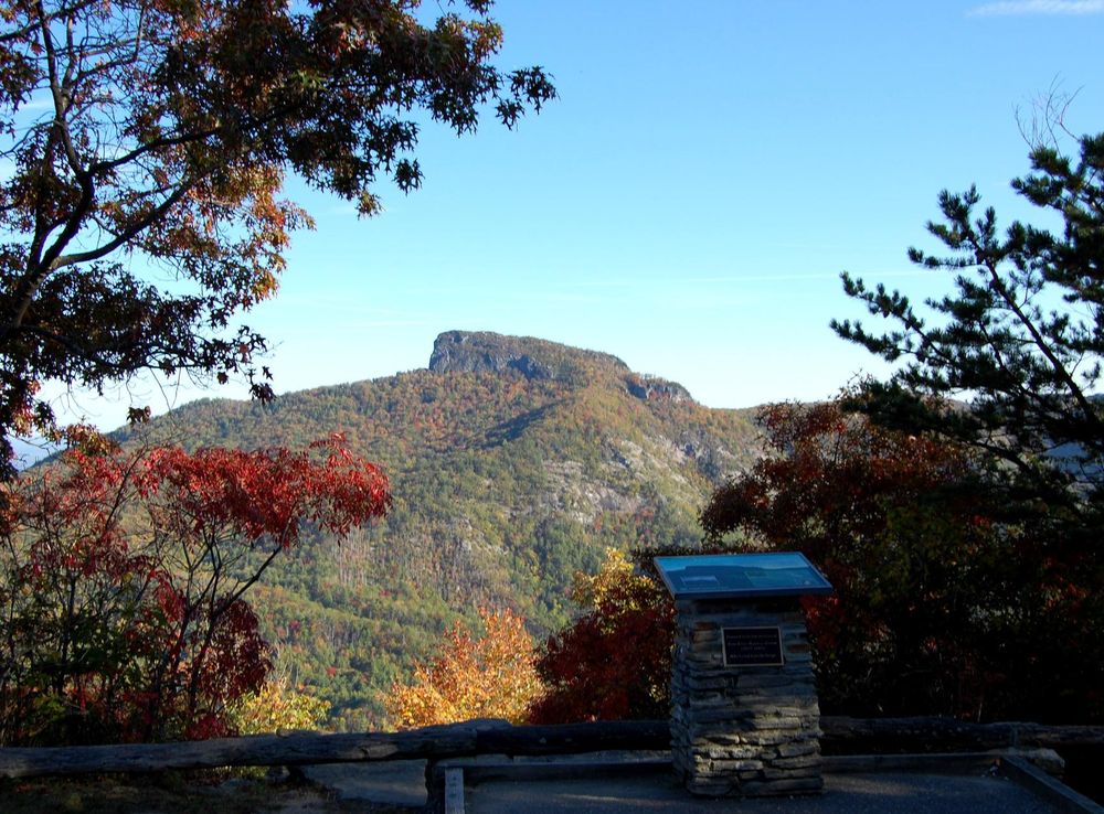 File:Table Rock, Wiseman's View.JPG - Wikimedia Commons