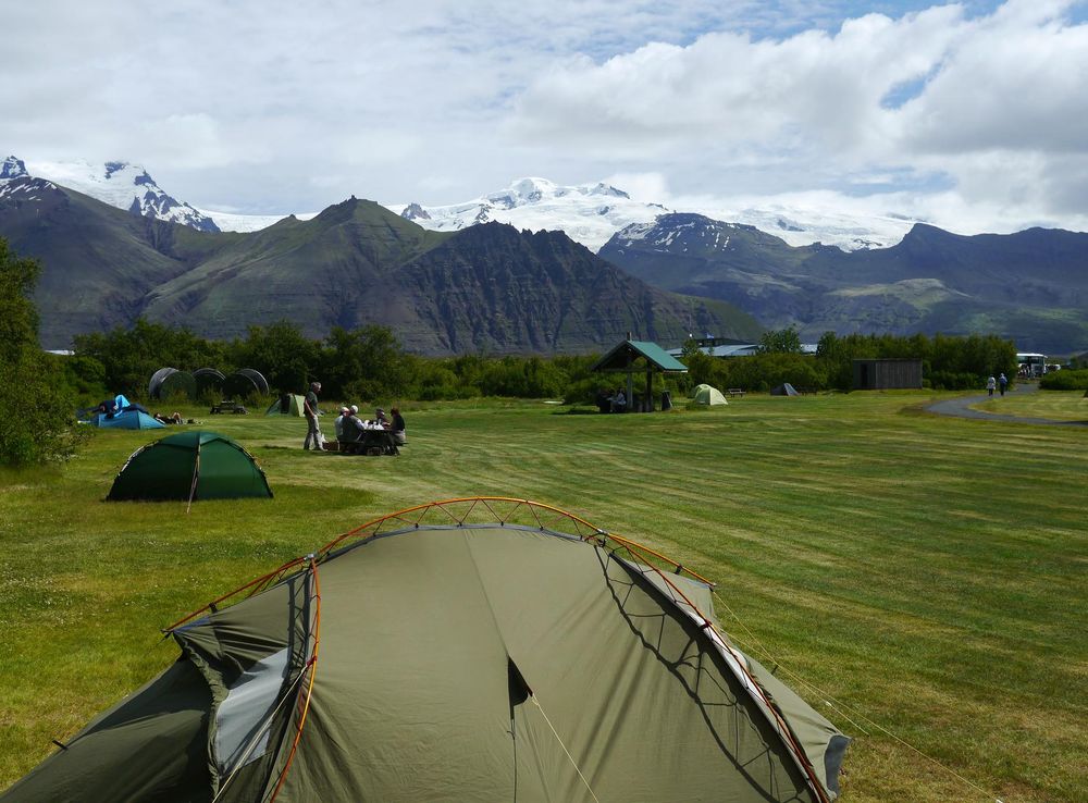 File:SKF-Skaftafell campsite-GO.JPG - Wikipedia