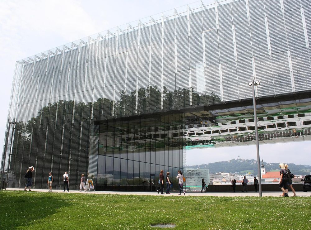 File:Linz-lentos-museum.JPG - Wikimedia Commons