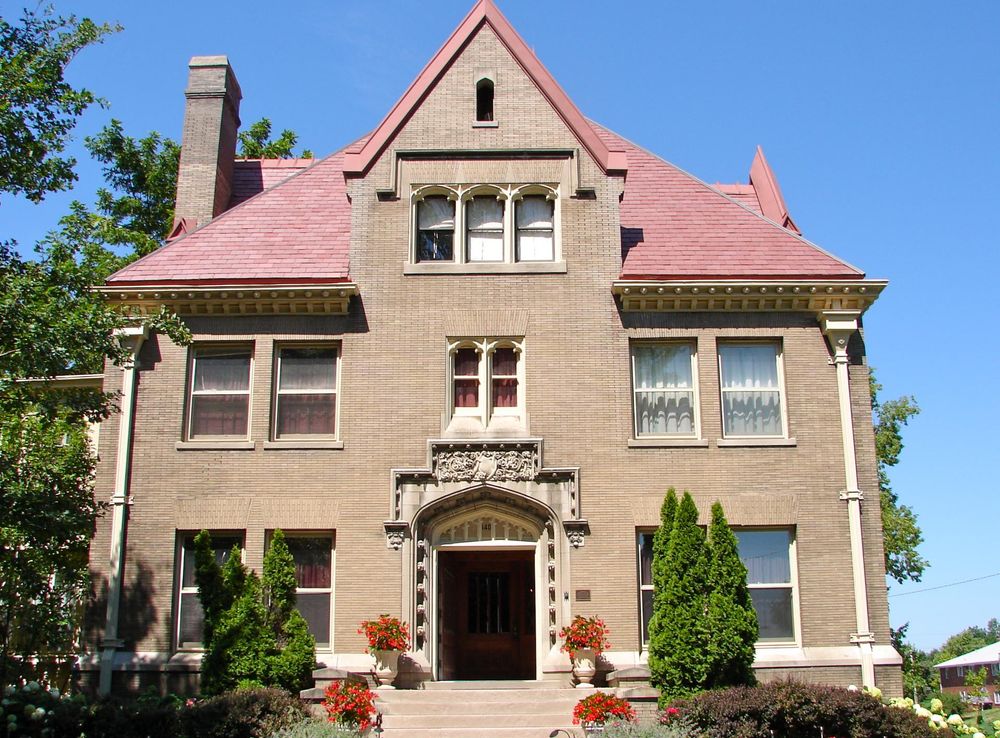 File:Omaha Gold Coast HD.JPG - Wikimedia Commons