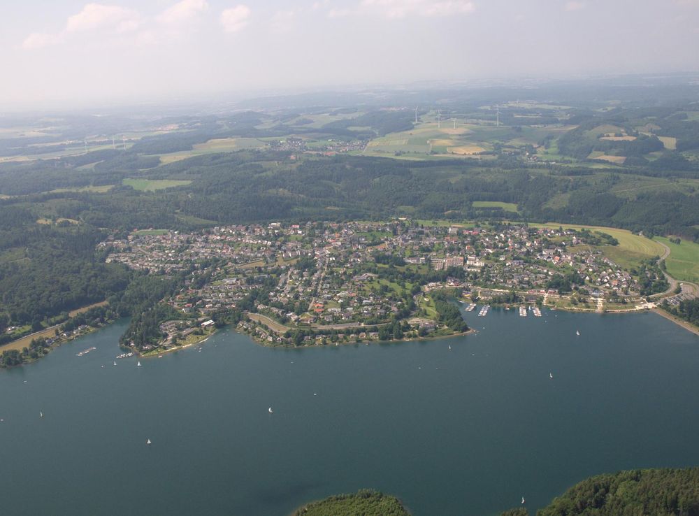 File:Sundern-Langscheid Sauerland Ost 837 pk.jpg - Wikimedia Commons
