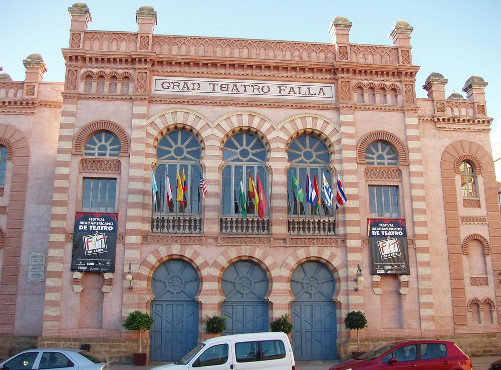 File:Gran Teatro Falla.JPG - Wikipedia