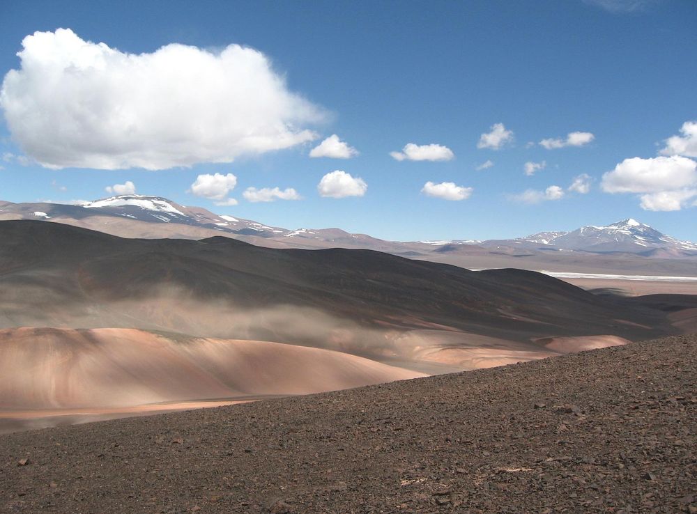 File:Reserva provincial Laguna Brava.JPG - Wikimedia Commons