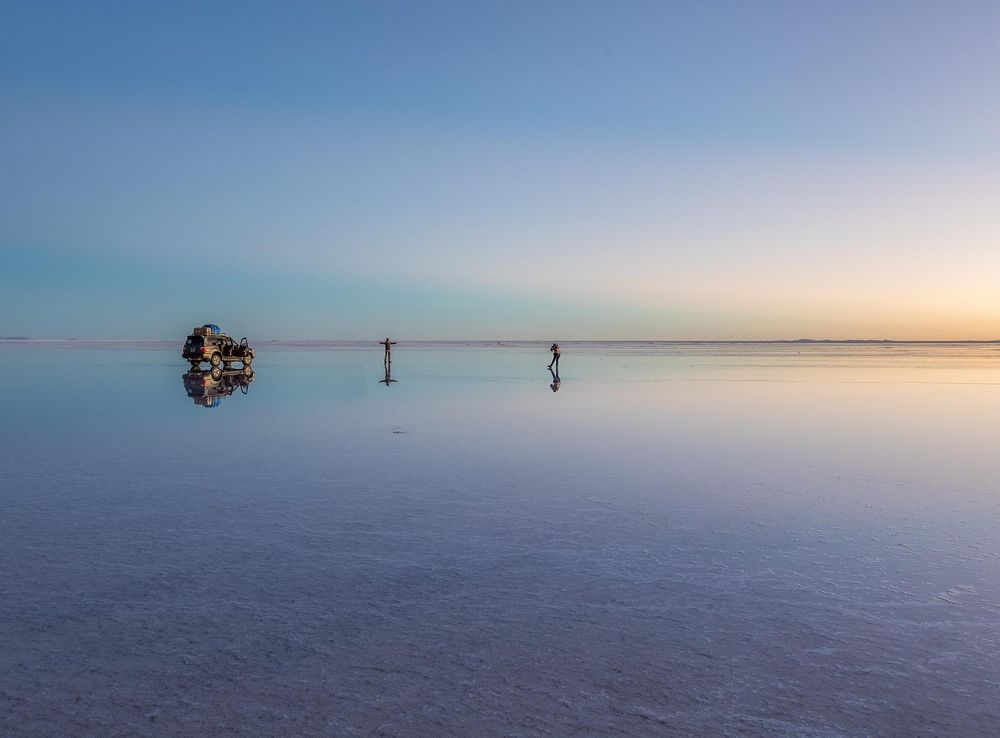 File:Salar de Uyuni, Bolivia, 2016-02-04, DD 16-18 HDR.JPG - Wikipedia