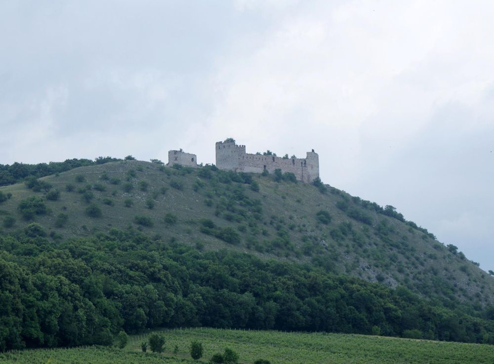 File:Děvičky.JPG - Wikimedia Commons