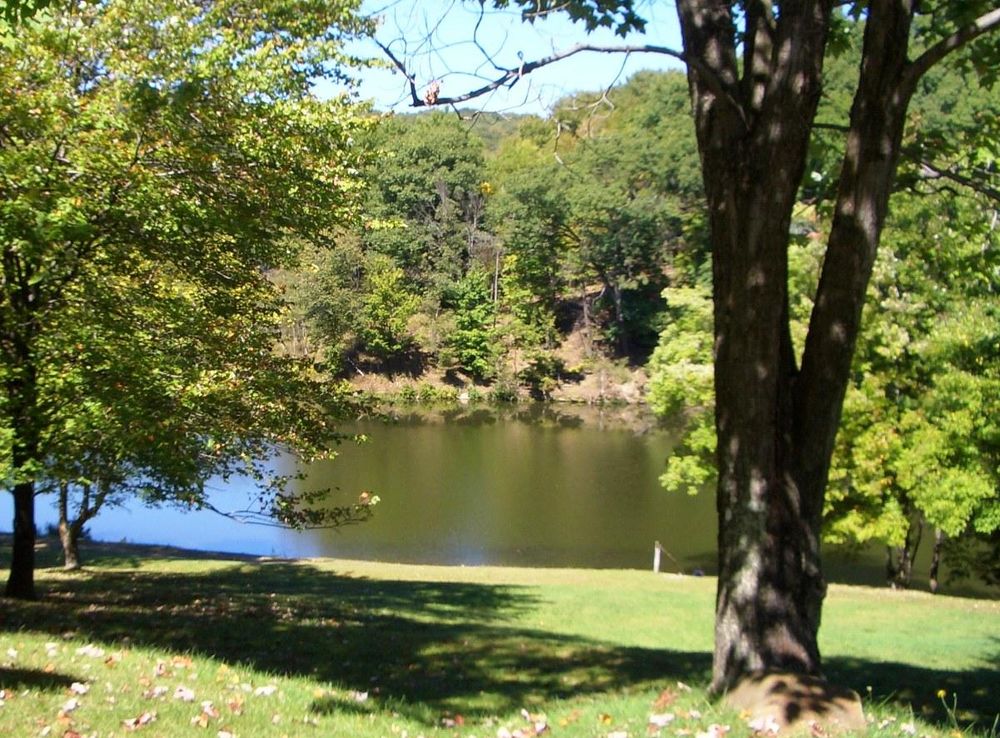 File:Tomlinson run state park-square.JPG - Wikipedia