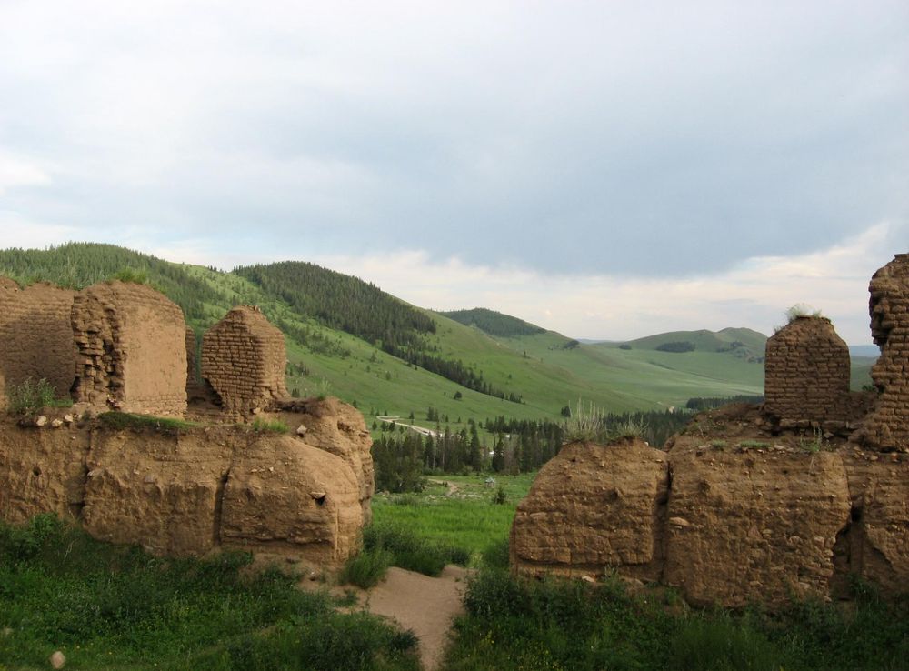 File:Manzushir.jpg - Wikipedia