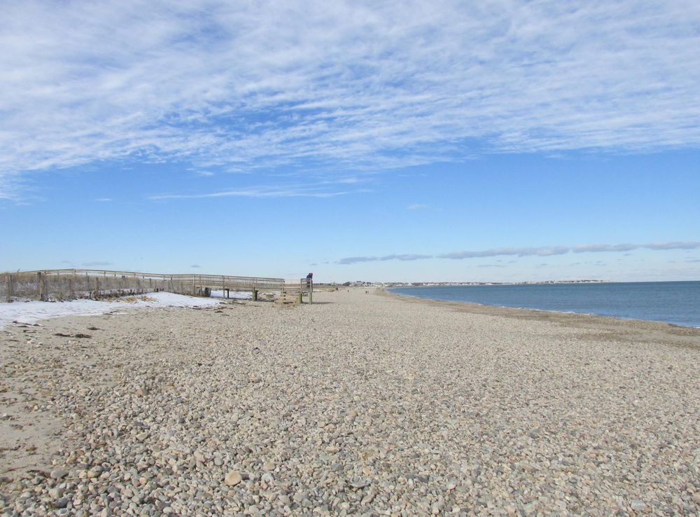 File:Duxbury Beach, Duxbury MA.jpg - Wikipedia