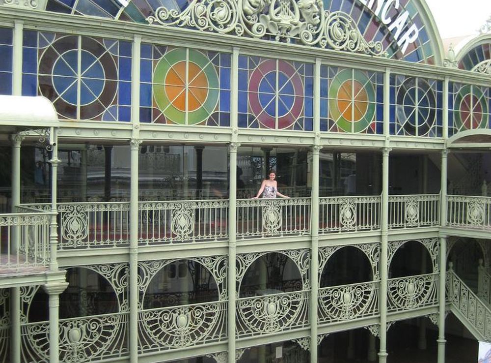 Ficheiro:Theatro José de Alencar 01.jpg – Wikipédia, a enciclopédia livre
