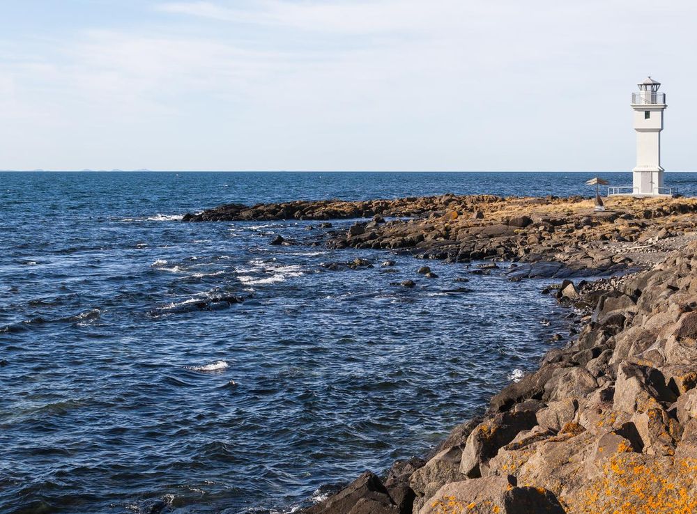 File:Antiguo faro de Akranes, Vesturland, Islandia, 2014-08-14, DD 008.JPG  - Wikipedia