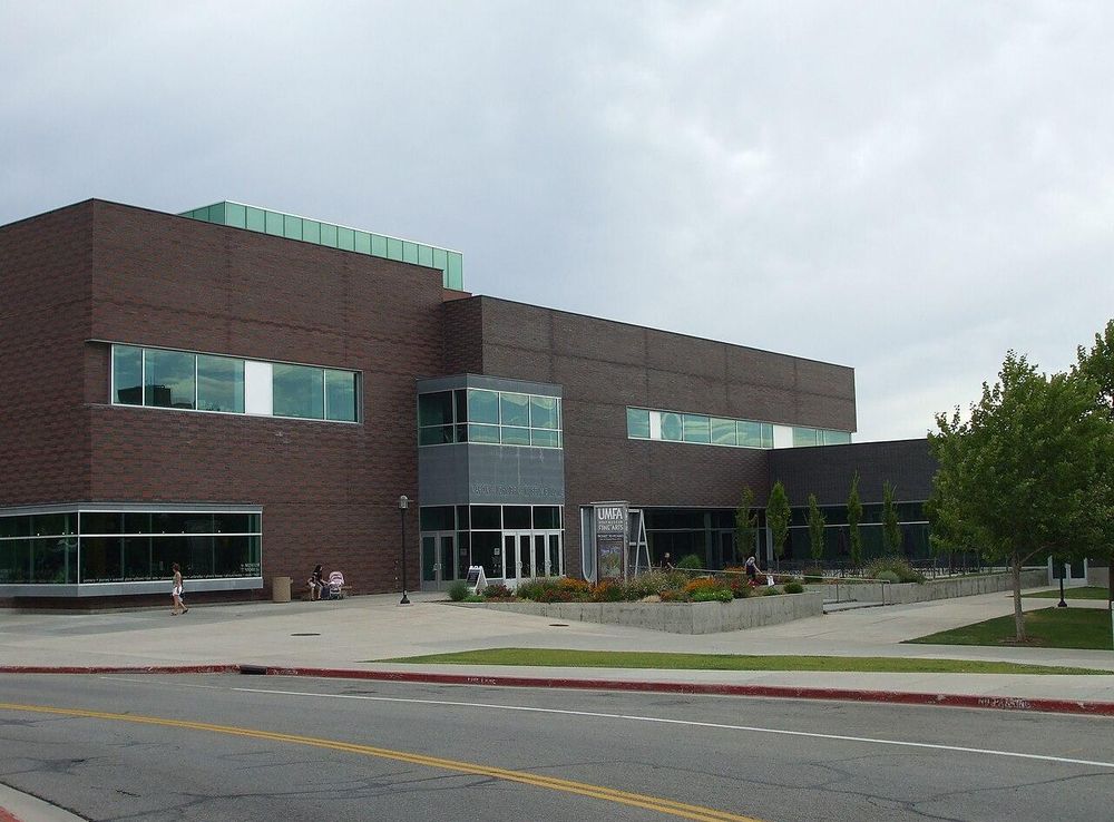 File:Utah Museum of Fine Arts.jpeg - Wikimedia Commons