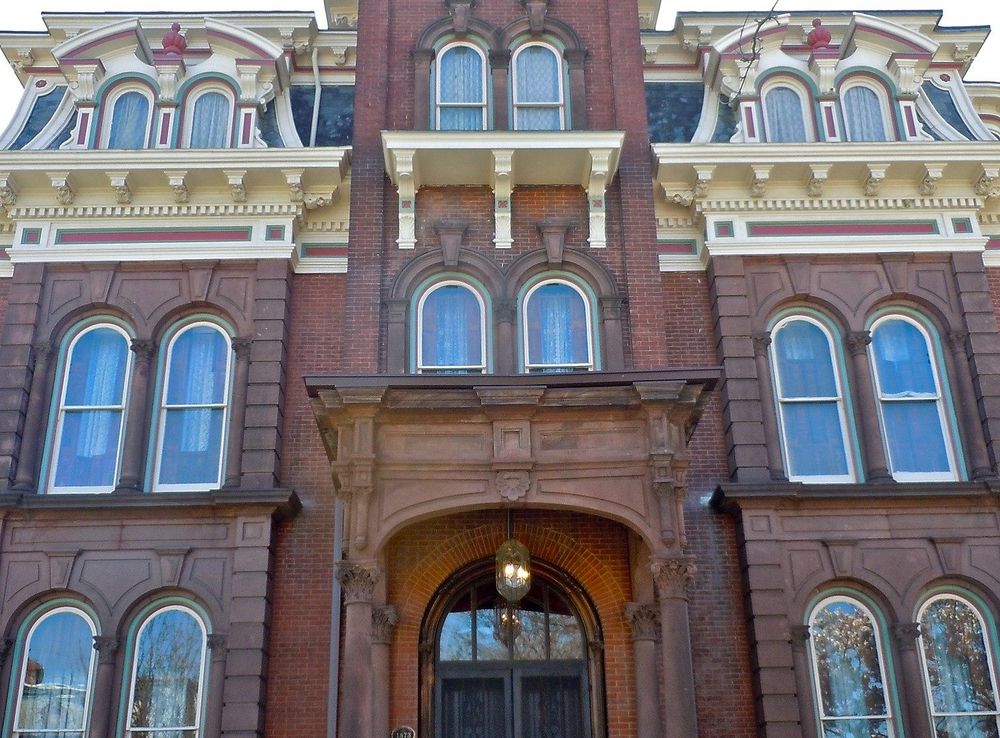 File:Jacob Henry Hs Joliet 1.JPG - Wikimedia Commons