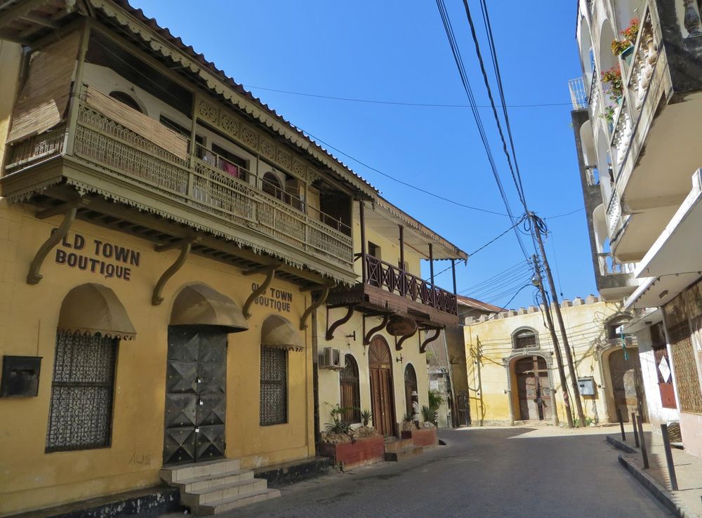 File:Mombasa old town view.JPG - Wikipedia