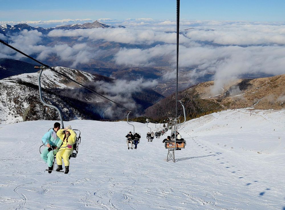 File:Brezovica Ski Resort - Sharri Mountains.jpg - Wikimedia Commons
