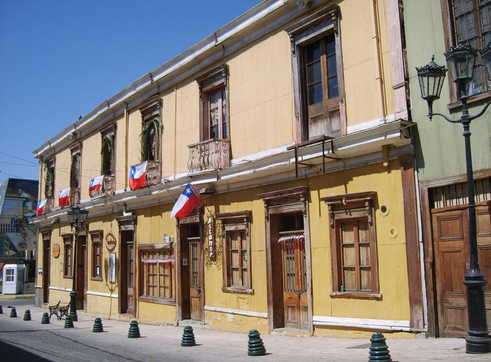 Archivo:Barrio Inglés, Coquimbo - panoramio.jpg - Wikipedia, la  enciclopedia libre