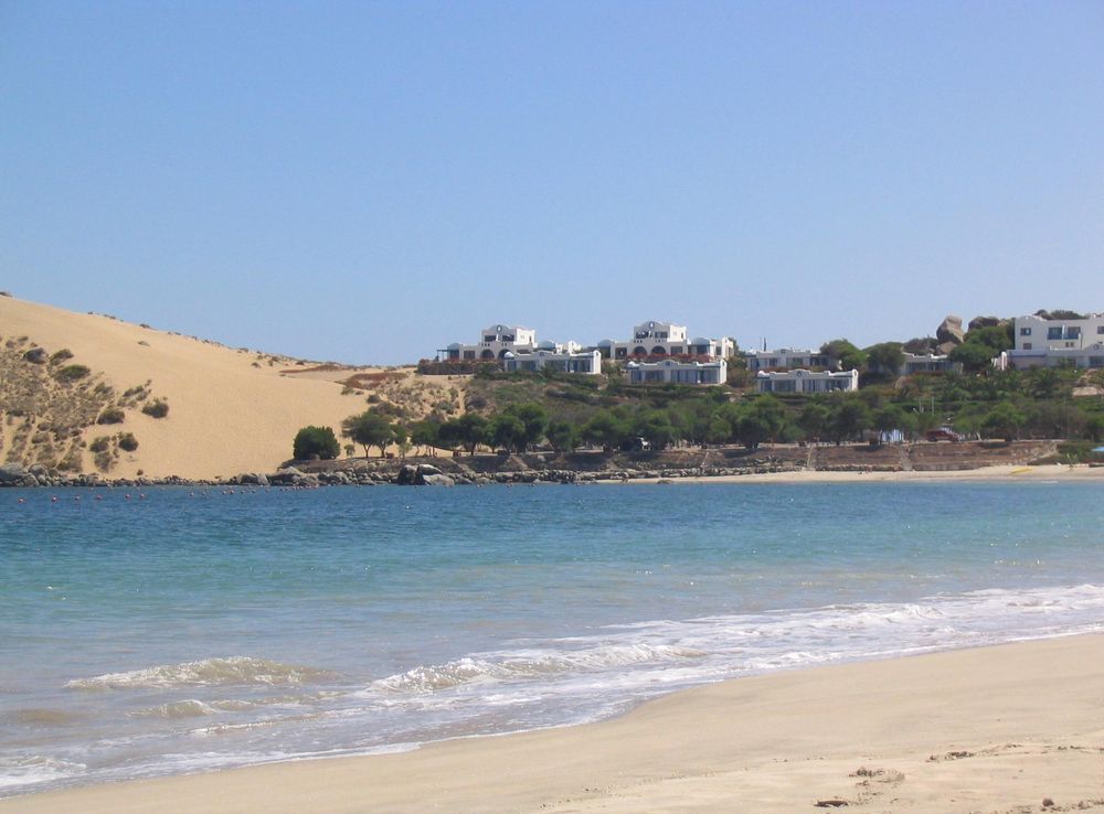 File:Chile, Tongoy, Playa Blanca (422704088).jpg - Wikimedia Commons
