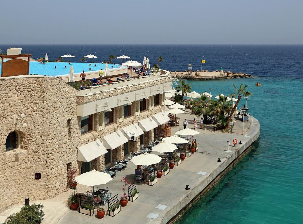 File:Albatros Citadel Sahl Hasheesh R08.jpg - Wikimedia Commons