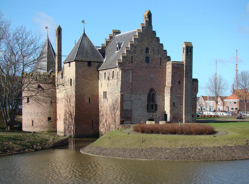 File:Medemblik wognum 039.JPG - Wikimedia Commons