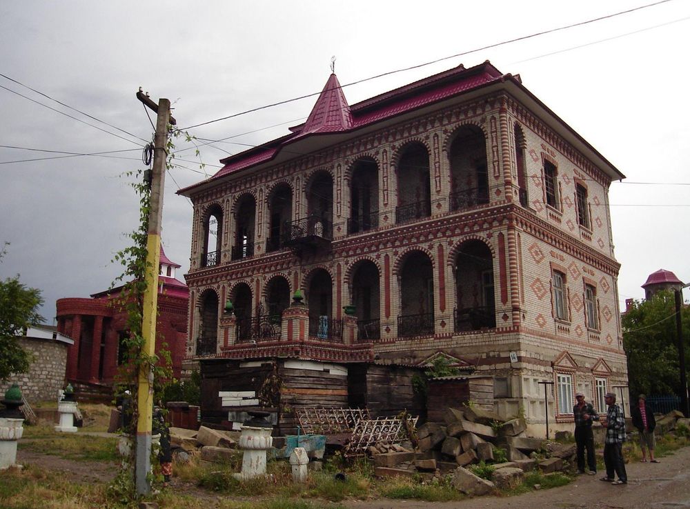 File:Soroca Moldova (187205691).jpeg - Wikimedia Commons