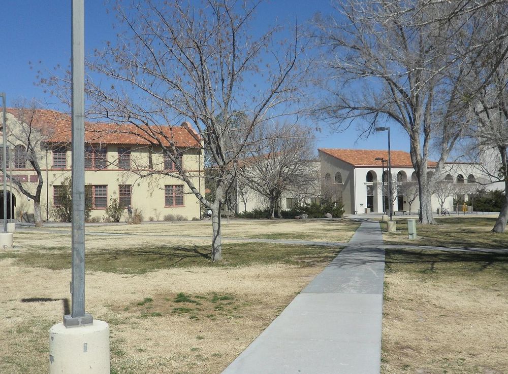 File:New Mexico Tech.JPG - Wikimedia Commons