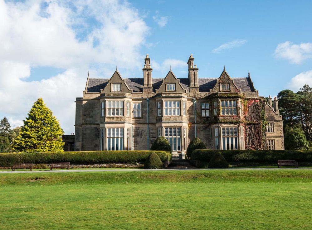 File:Muckross House Iii (94981407).jpeg - Wikimedia Commons