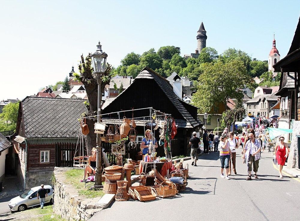 Soubor:Štramberk, Zauličí a Trúba.jpg – Wikipedie