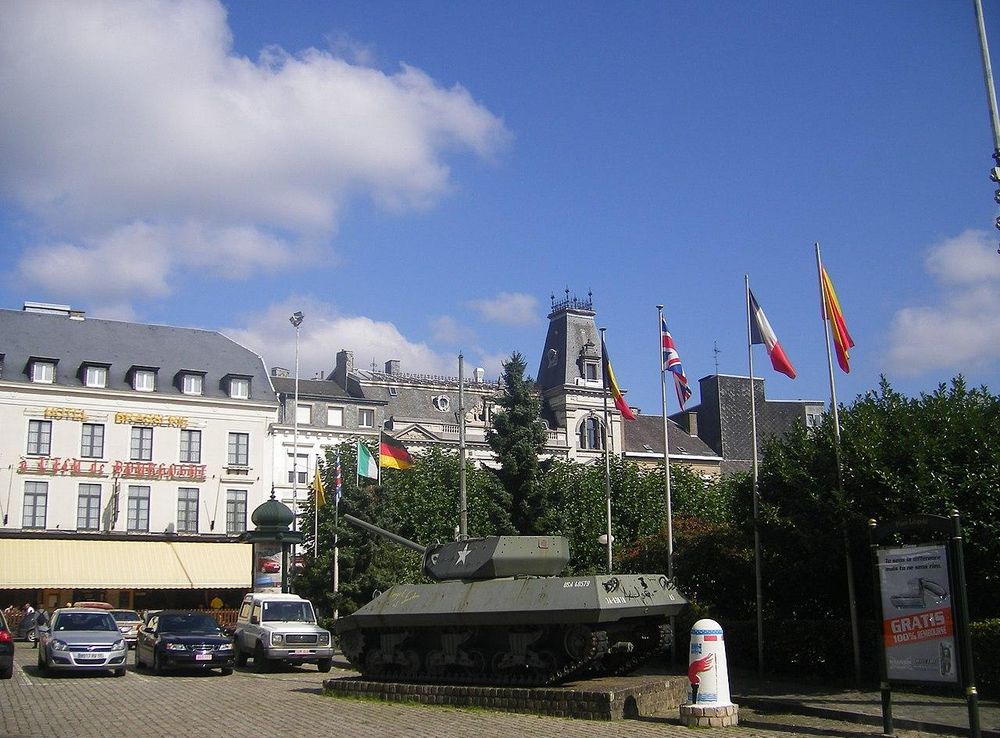 File:B-Arlon10.JPG - Wikimedia Commons