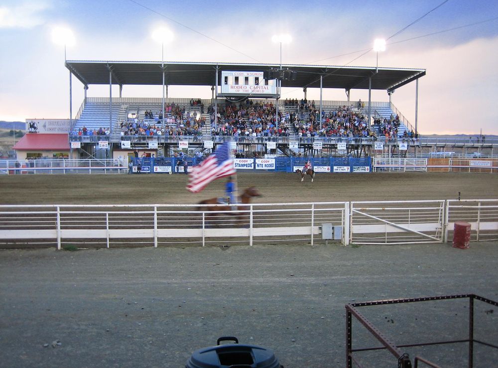 File:Cody rodeo IMG 0324.JPG - Wikipedia
