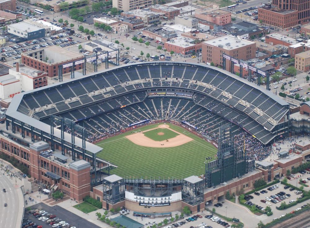 File:Coors field aerial 1.JPG - Wikimedia Commons